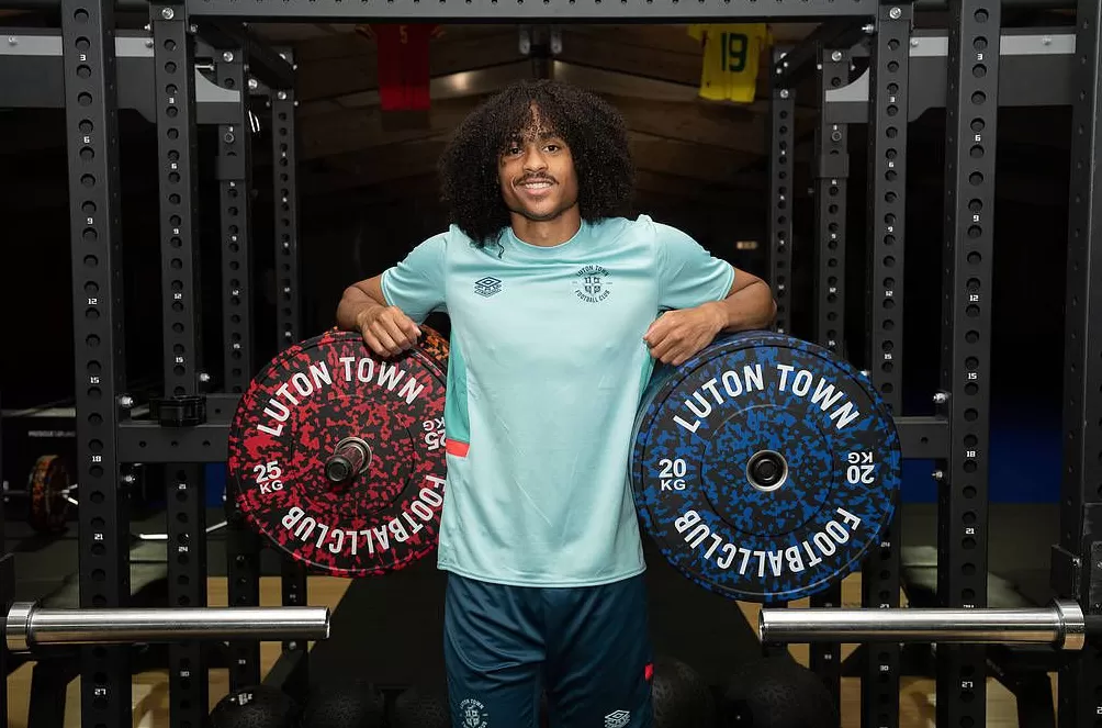 人口最少！国土面积最小！库拉索打入美加墨世界杯-第2张图片-