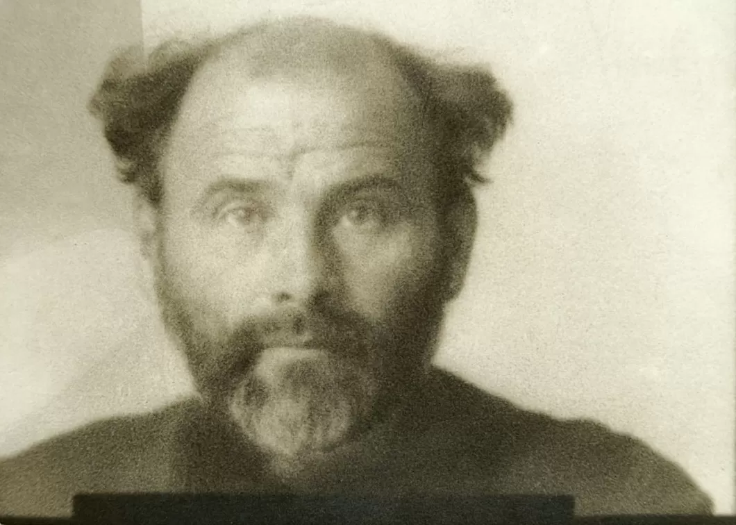 2.36亿美元成交！克林姆特《莱德勒肖像》刷新拍卖纪录-第5张图片-