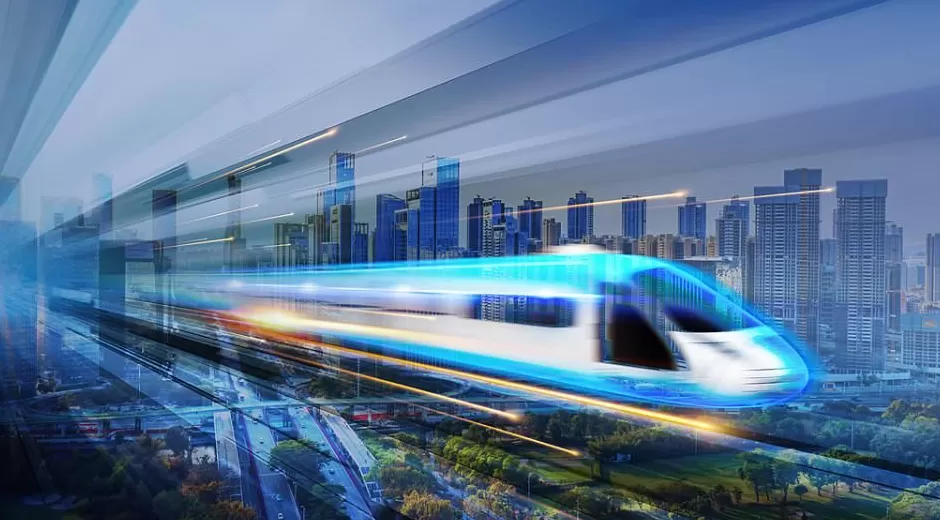 不具备条件！地铁建设，又收紧了-第4张图片-