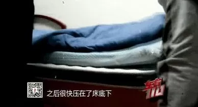 男子陈某到上海10天找5名女子陪玩，展示厚厚一沓练功券自称“夜场老板”-第2张图片-