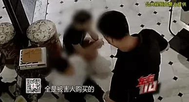 男子陈某到上海10天找5名女子陪玩，展示厚厚一沓练功券自称“夜场老板”-第5张图片-