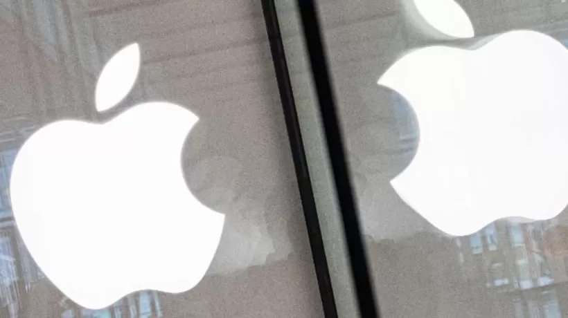 苹果折叠屏iPhone再曝新进展：富士康已搭建专属生产线-第1张图片-