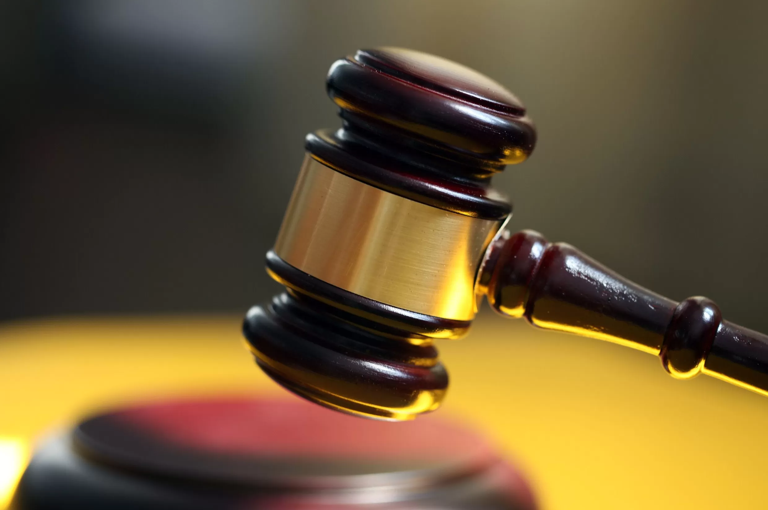 员工参与自家拍卖被警告，观复拍卖业务关停马未都退出-第2张图片-