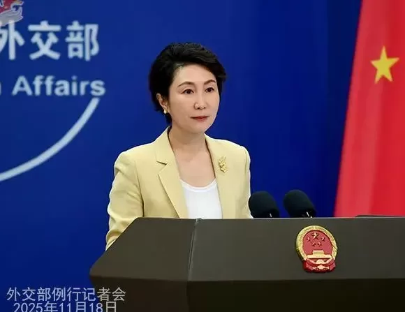 高市早苗给中日关系投的“毒”必须由自己来解-第1张图片-