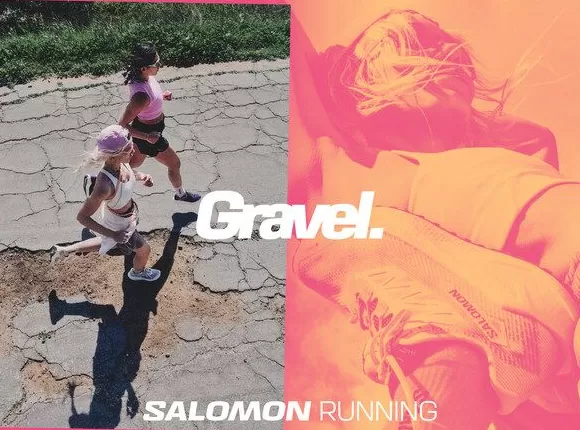 亚玛芬三季报:萨洛蒙户外跑鞋增长最快,威尔胜猛开店-第2张图片- 亚玛芬三季报:萨洛蒙户外跑鞋增长最快,威尔胜猛开店-第2张图片-