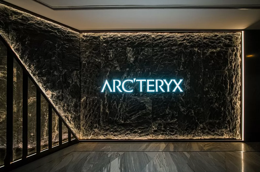 亚玛芬三季报:萨洛蒙户外跑鞋增长最快,威尔胜猛开店-第1张图片- 亚玛芬三季报:萨洛蒙户外跑鞋增长最快,威尔胜猛开店-第1张图片-