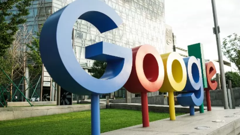 月活突破 6.5亿，谷歌深夜推升级版Gemini 3-第1张图片-