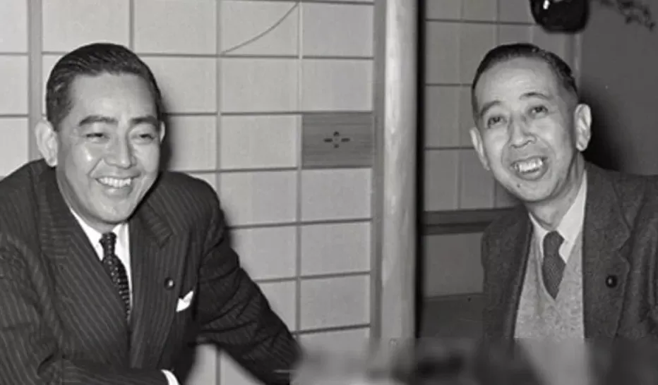 日本意图引入美核弹，高市以安全之名，行核冒险之实-第8张图片-