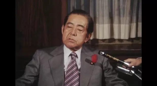 日本意图引入美核弹，高市以安全之名，行核冒险之实-第4张图片-