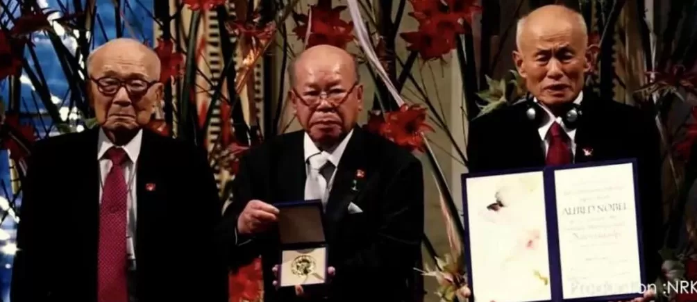 日本意图引入美核弹，高市以安全之名，行核冒险之实-第10张图片-