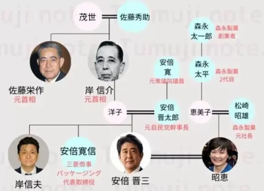 日本意图引入美核弹，高市以安全之名，行核冒险之实-第13张图片-