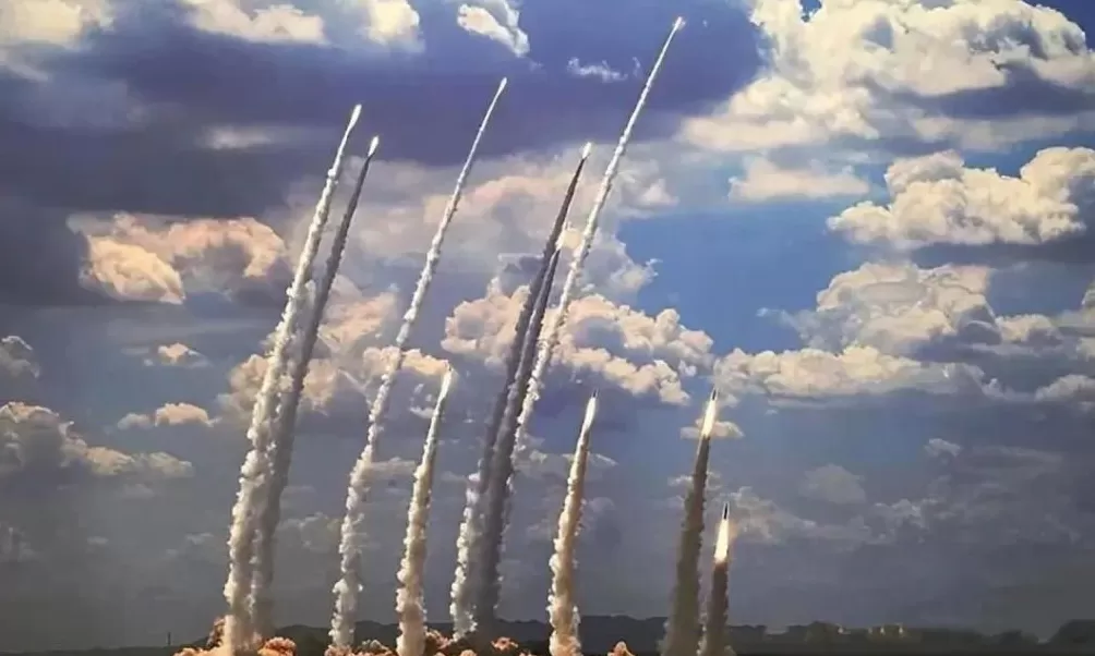 日本意图引入美核弹，高市以安全之名，行核冒险之实-第24张图片-