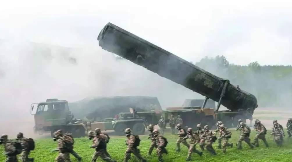 日本意图引入美核弹，高市以安全之名，行核冒险之实-第26张图片-