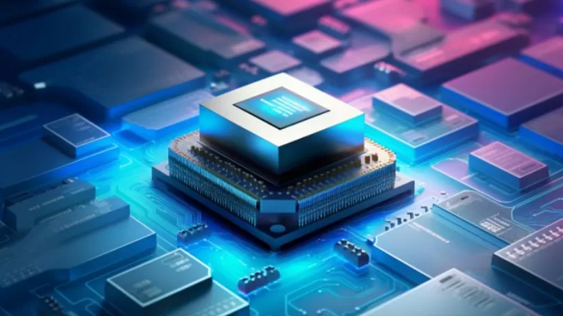 IPO雷达 | 超硅股份三年半亏损超38亿元，何时盈利？-第1张图片-