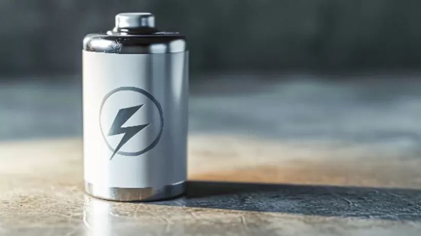 供需持续收紧，碳酸锂价格重返10万元关口-第1张图片-