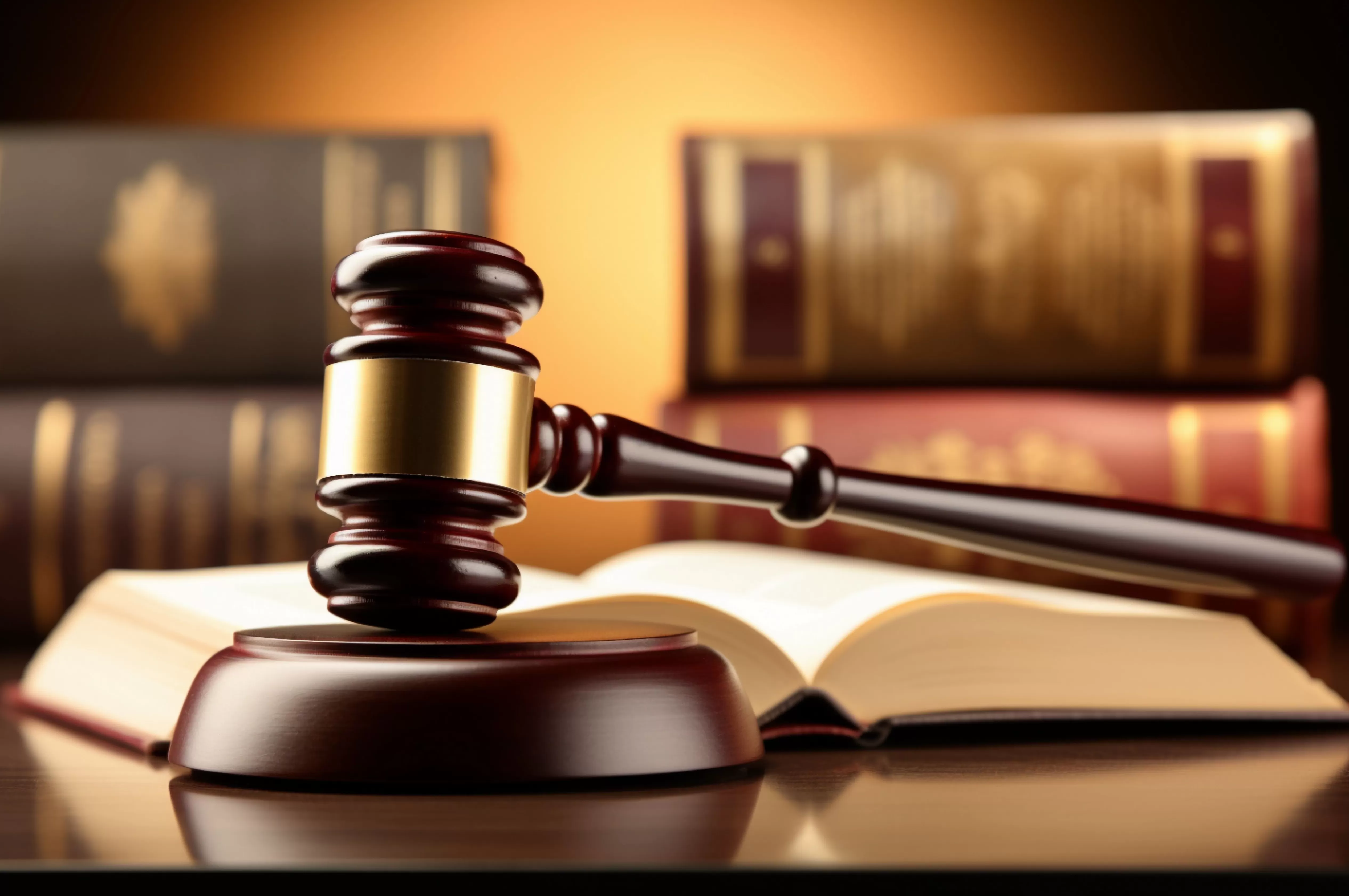 市场监管总局答界面新闻:剑指弄虚作假,“出清”除名242家生态环境监测机构-第1张图片- 市场监管总局答界面新闻:剑指弄虚作假,“出清”除名242家生态环境监测机构-第1张图片-