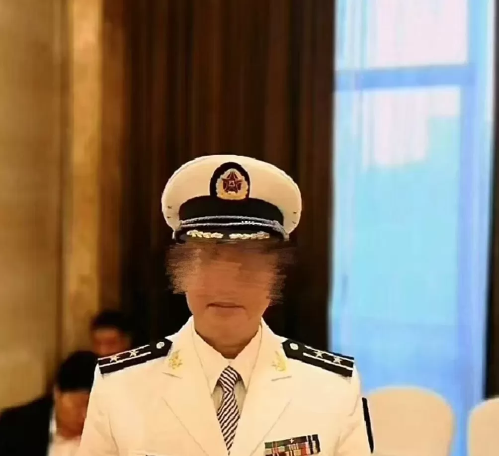 “假千金”的四年五次婚恋骗局-第5张图片- “假千金”的四年五次婚恋骗局-第5张图片-