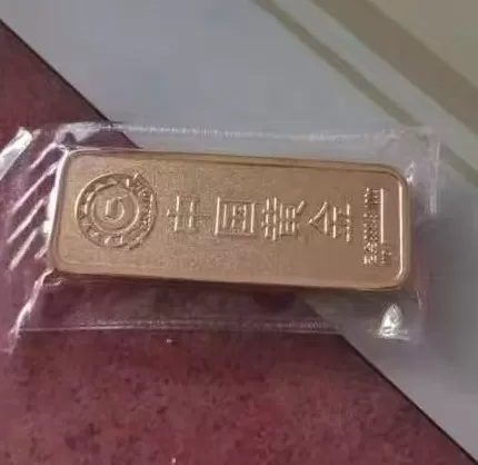 “假千金”的四年五次婚恋骗局-第3张图片- “假千金”的四年五次婚恋骗局-第3张图片-