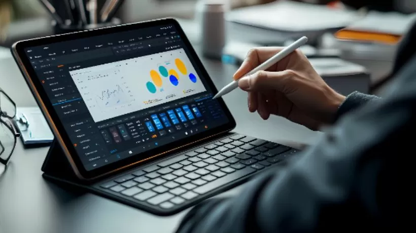 美股科技股集体下挫，亚马逊市值一夜蒸发超7800亿元-第1张图片-