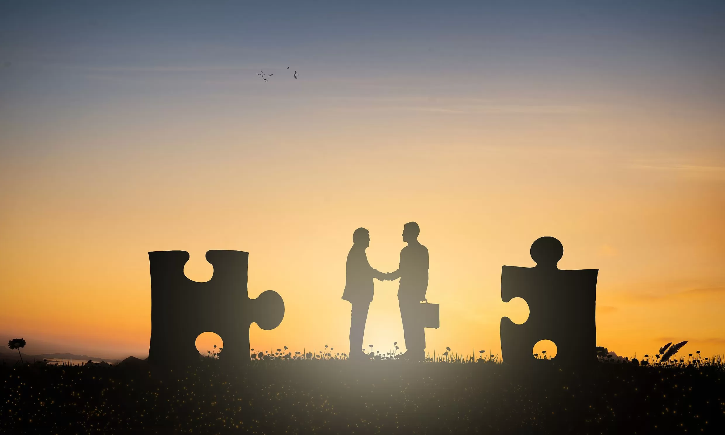 多乐士母公司宣布重大并购，全球涂料行业新巨头将诞生-第1张图片-