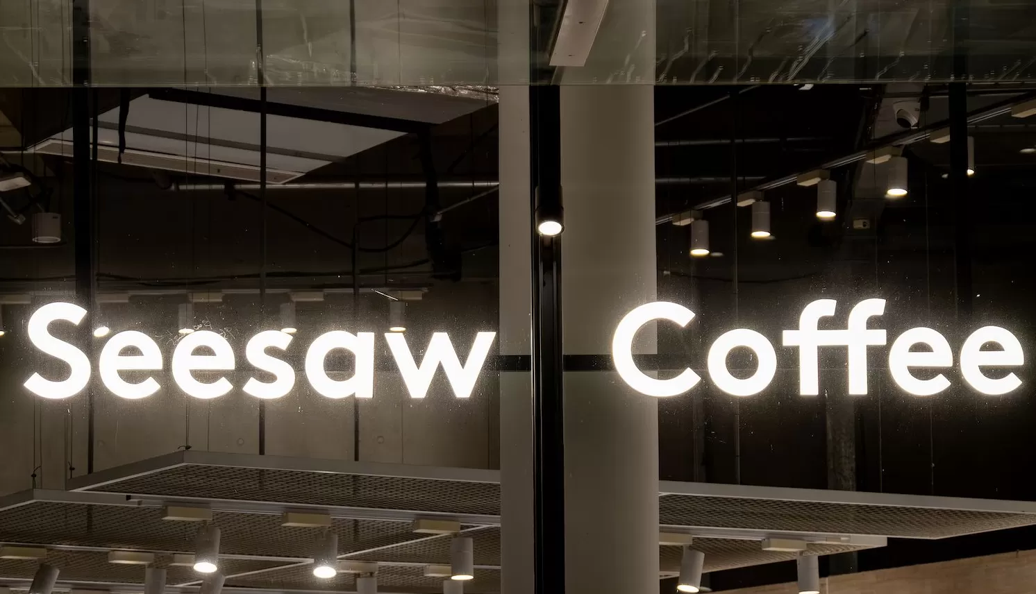 精品咖啡Seesaw Coffee公司经营异常,被执行金额超299万-第2张图片- 精品咖啡Seesaw Coffee公司经营异常,被执行金额超299万-第2张图片-
