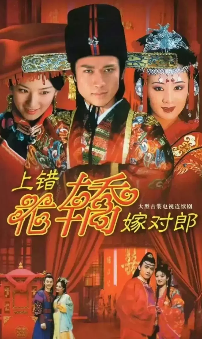 知名女作家席绢宣布封笔，网友：我的整个青春都是她-第3张图片-