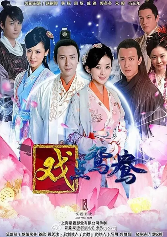 知名女作家席绢宣布封笔，网友：我的整个青春都是她-第4张图片-