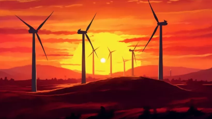 IPO雷达 | 定西高强八成收入来自五大客户，核心产品售价走跌-第1张图片-