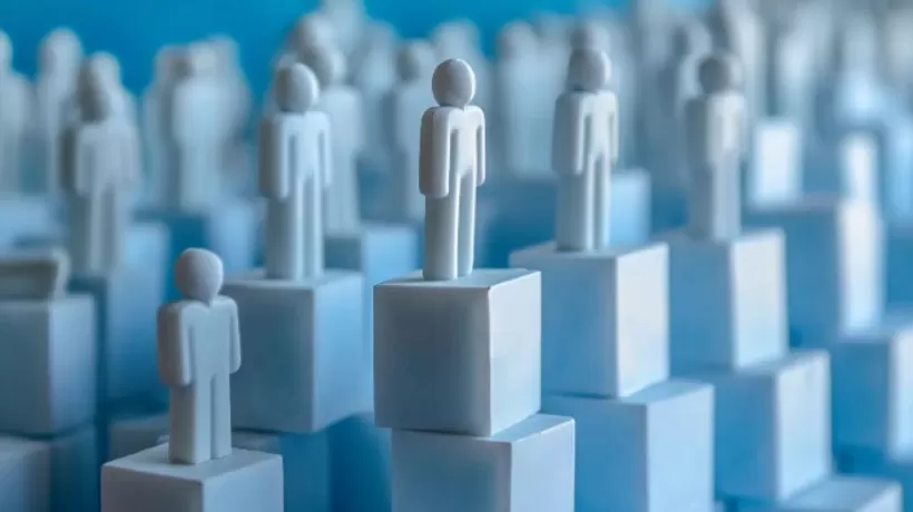 中美AI工程师薪资差缩短至两倍，国内周工作时长多低于60小时-第1张图片-