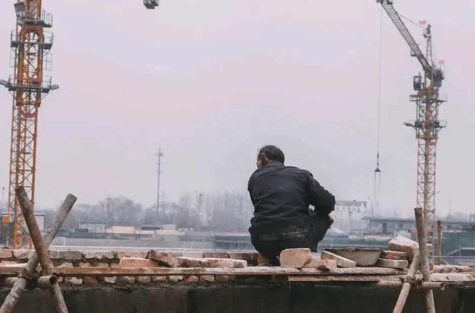 说服农村父母补缴社保，一场养老的家庭“战争”-第7张图片-