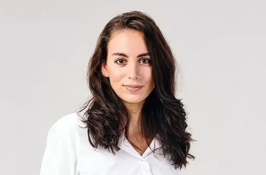 中国AI横扫硅谷，奥特曼的铁杆兄弟也叛变了-第2张图片-