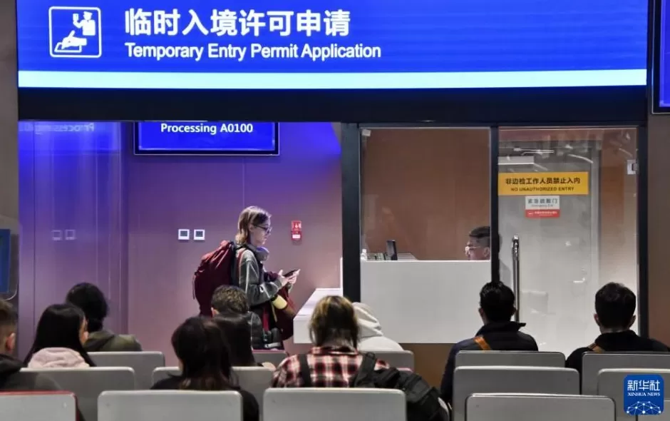 中国AI横扫硅谷，奥特曼的铁杆兄弟也叛变了-第4张图片-