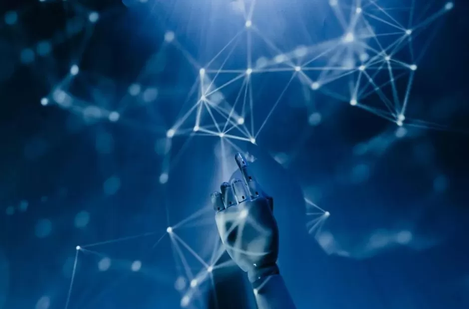 中国AI横扫硅谷，奥特曼的铁杆兄弟也叛变了-第6张图片-