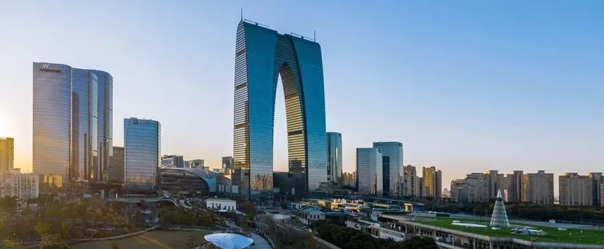 省市领导密集“点题”,最强地级市拼了-第1张图片- 省市领导密集“点题”,最强地级市拼了-第1张图片-