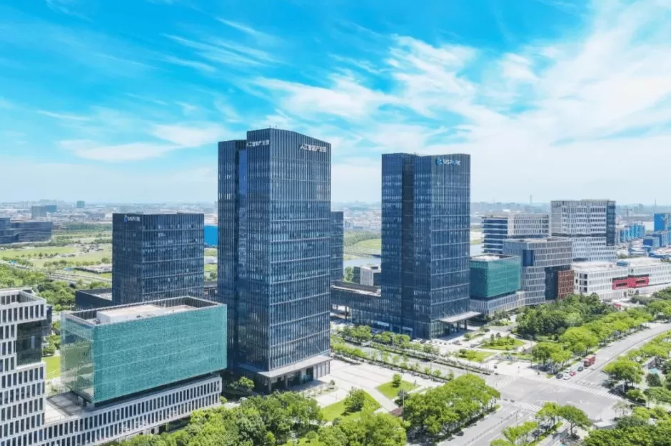 省市领导密集“点题”,最强地级市拼了-第3张图片- 省市领导密集“点题”,最强地级市拼了-第3张图片-