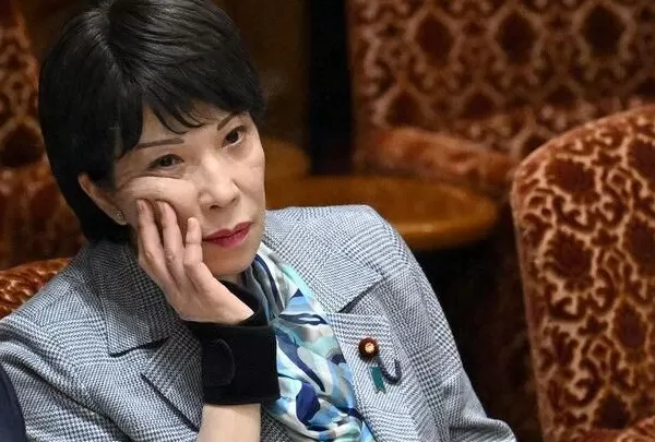 庚欣：对恩将仇报者，何谈反应过度？-第2张图片-