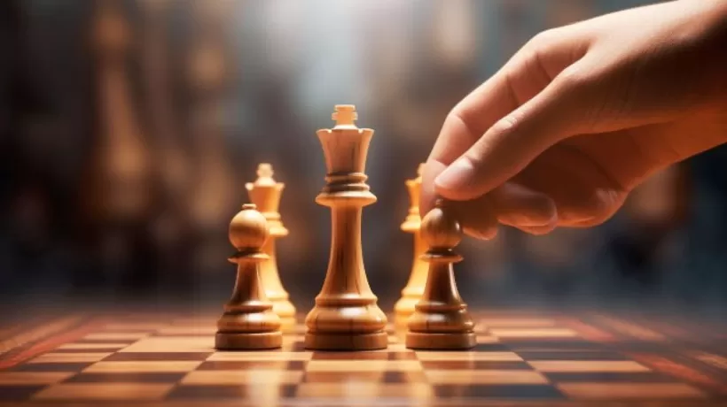 券业头条！中金公司合并东兴、信达证券，汇金系券商整合拉开大幕-第1张图片-