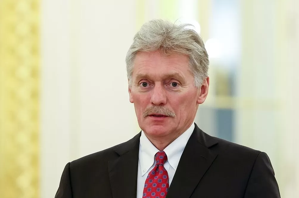 佩斯科夫：俄美元首会晤准备工作尚未完成-第1张图片-