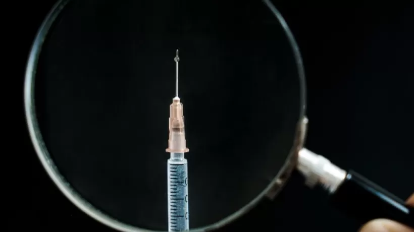 疫苗价不及蜜雪冰城后，行业协会发文：“反内卷”、“严禁低于成本报价”-第2张图片-