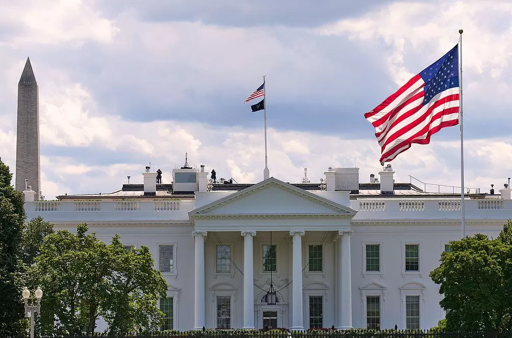 美俄被曝闭门会谈敲定俄乌和平方案,俄方否认有新进展-第1张图片- 美俄被曝闭门会谈敲定俄乌和平方案,俄方否认有新进展-第1张图片-