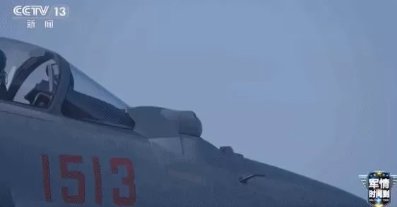 逐一解析！福建舰的“王牌搭子”个个身怀绝技-第9张图片-