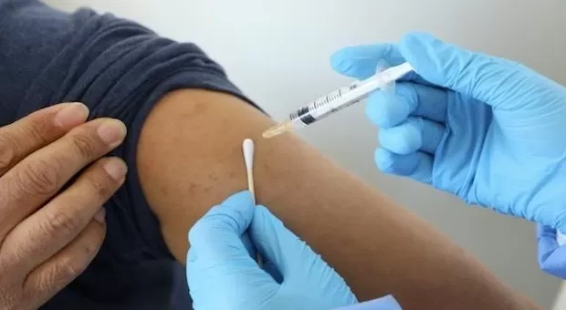 一支流感疫苗公费价便宜过一杯咖啡！疫苗协会倡议抵制无序低价竞争-第2张图片-