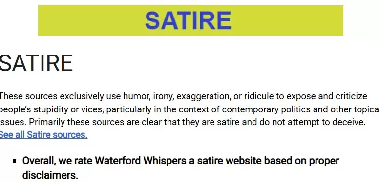 明查｜欧洲廉航为降低成本，用绳梯代替传统舷梯登机？-第3张图片-