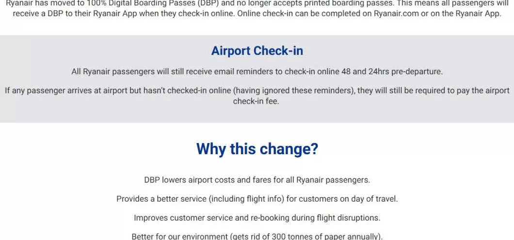 明查｜欧洲廉航为降低成本，用绳梯代替传统舷梯登机？-第6张图片-
