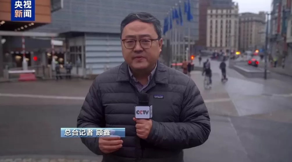 荷兰暂停对安世半导体的行政令出于何种考虑？-第1张图片-