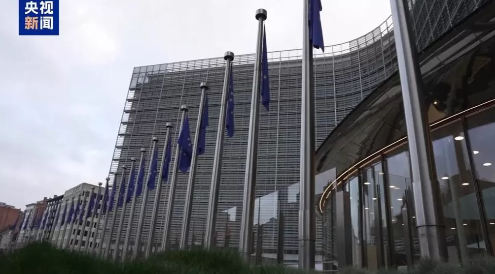 荷兰暂停对安世半导体的行政令出于何种考虑？-第2张图片-