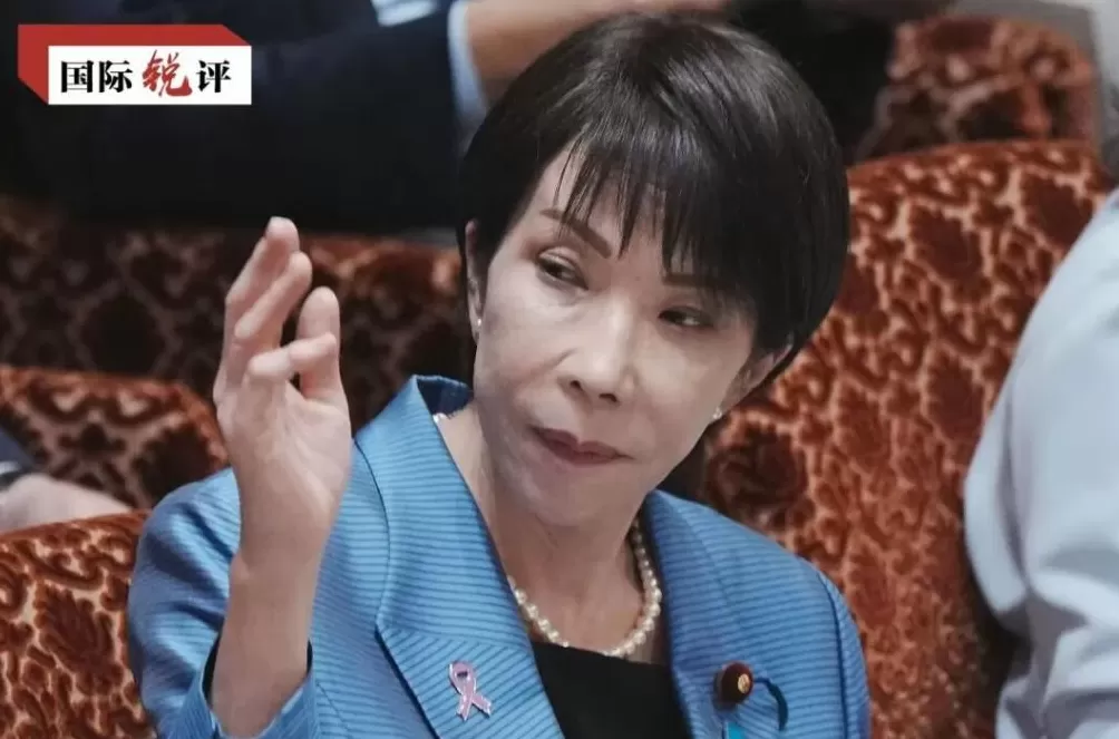 绝不允许日本军国主义复活！-第1张图片-