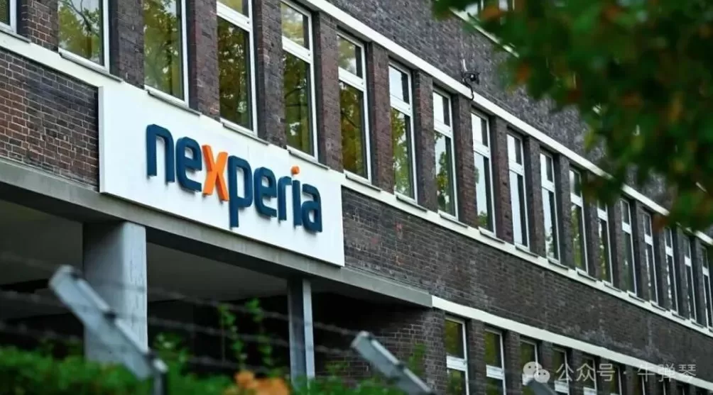 荷兰软了，但事情且没完-第2张图片-