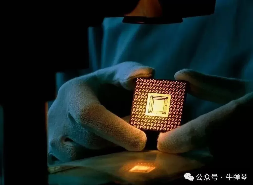 荷兰软了，但事情且没完-第3张图片-