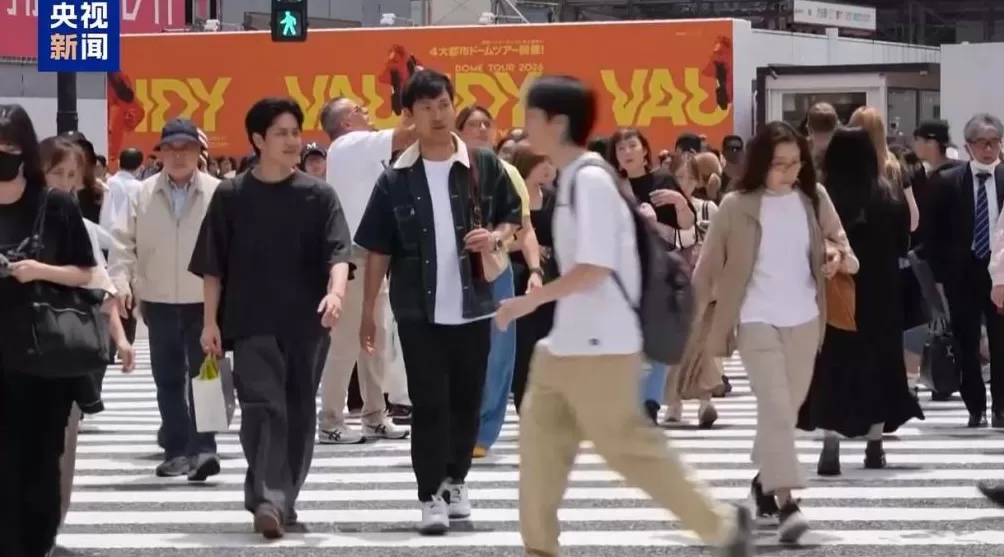 高市言论引众怒操弄“危机存亡”何以有恃无恐？-第3张图片-